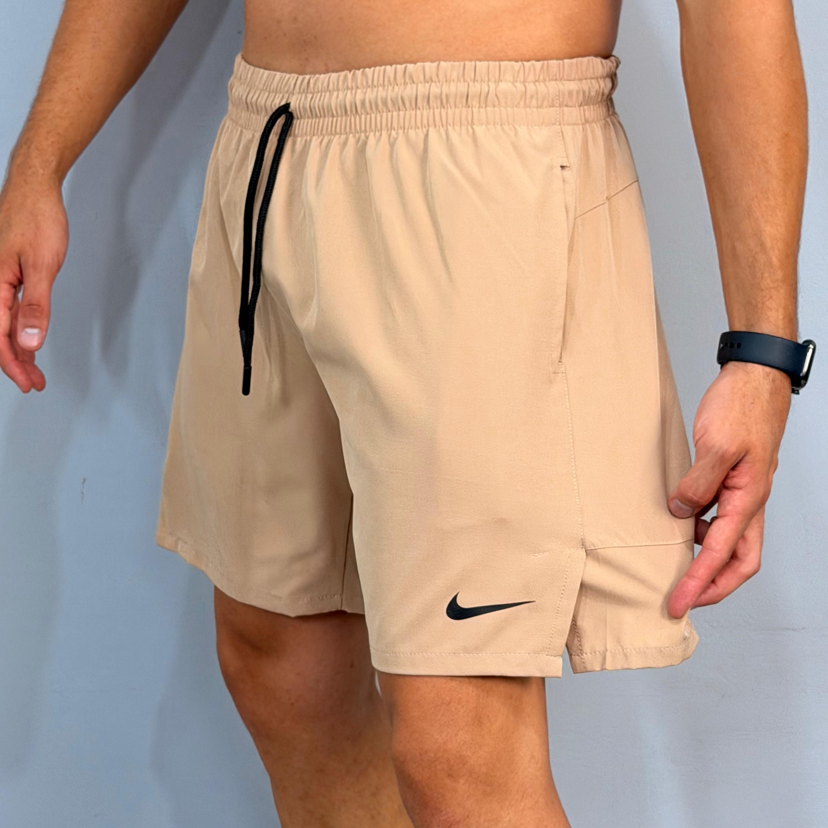 Shorts Mauricinho